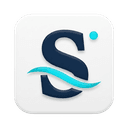 Logo SchoPack