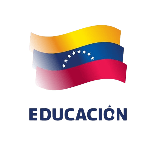 Sello MPPE Venezuela